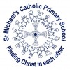 St Michaels Catholic PS